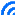 Jikehezi