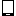 简版
