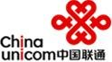 中国联通